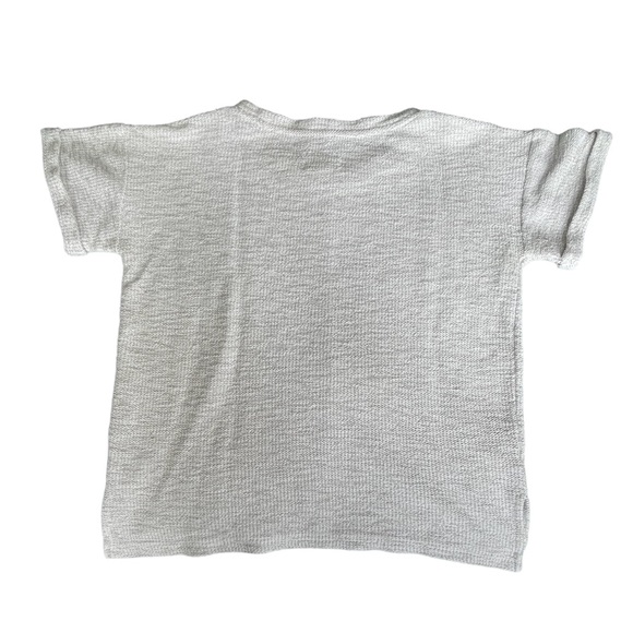 Lou & Grey Short-sleeve top - Picture 2 of 4